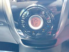 ڥȥ۰٤ߤβ٤ꤹСβ٤Τ̤䲹٤ưĴ뤤ĴĤȲ٤⥹å򤹤ɬפϤޤ󡣲Ŭʼ֤ˤɬܤεǽǤ͢ 6