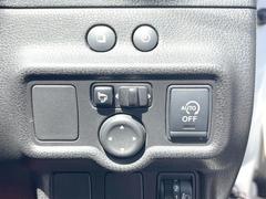 ڥɥ󥰥ȥåסֿڤ֤ݤ˥󥸥ߤ̵̤ǳξޤޤǳĶݸˤĤʤ뵡ǽ󥸥ϥ֥졼Υкƻưޤ 7