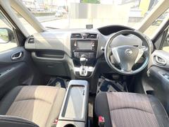 ŹǼ谷ż֡ϿѤ̤Ѽ֤ˤϡˡ̵Ǽ»ܤޤˡѤ᤹뤳ȤϤޤΤǤ¿ 2