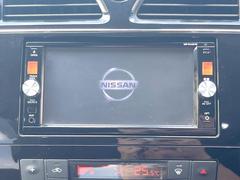 ڽʥӡۿ͵νʥӤƤޤʥӤλȤ䤹Ϥ󡢥ǥǽ⽼¡פιԤϤ̶Ф㤤ʪʤʤΥɥ饤֤ڤʤϤ 3