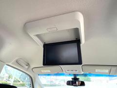 ڥեåץ˥۲²ͧͤȤФ뵡¿͵Υեåץ˥̥˥Ǽϥ󥿥֡ĹΥɥ饤֤ڤ֤Ѥޤ 5