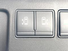 ξ¦ѥ饤ɥɥۥޡȥ䱿žʤΥåǸξ¦饤ɥɥγĤǽưϤƥɥ򳫤ɬפ̵ʤͤǤñ˳ĤǤŬǤ 6