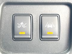 ڥޡ󥷡֥졼μξǧͤʻϷȥ֥졼ǾͲﳲڸ򥢥ȡ˥ɥ饤֤򤪳ڤߤޤ 7