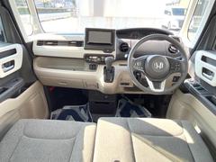 롼߸˿󣳣桪ηŹ᡼ּ鷺ҲΤǡʤ˥ԥåΤ֤ĤϤǤޤϤ䤤碌 2