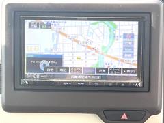 ڥ᡼ʥӡۥƥꥢϤॹåʡ߷סץ᡼ʥӤǧʤɴǽˤͥ졢ʥ饤դ򤪳ڤߤޤ 3