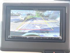 ڥХåֻ˸ꥢ륿ǳǧǤޤ緿ȻߤΩ־Ǥֻ䡢֤ΥХåž˴ؤ餺ɬܤȤʤäΤҤȤĤǤ 4