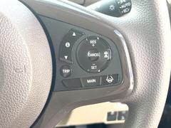 ڥץƥ֥롼ȥ۹®ƻϩǤĹΥԤڤˡư®٤ݤĥ롼ȥ뤬ͷڸƥϢȤμξΤƼִ֤ݤĤ褦®ĴᤷƤޤ 5