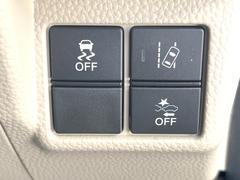 ڥۥ󥷥󥰡μξǧͤʻϷȥ֥졼ǾͲﳲڸ򥢥ȡ˥ɥ饤֤򤪳ڤߤޤ 7