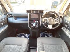 ŹǼ谷ż֡ϿѤ̤Ѽ֤ˤϡˡ̵Ǽ»ܤޤˡѤ᤹뤳ȤϤޤΤǤ¿ 2