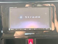 ڥʥӥۻȤ䤹ʥӤŪϤޤǤä⤷ƤޤƼ索ǥǽ⽼¤Ƥꡢ֤αž˳ڤʤޤ 3