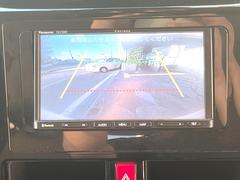 ڥХåֻ˸ꥢ륿ǳǧǤޤ緿ȻߤΩ־Ǥֻ䡢֤ΥХåž˴ؤ餺ɬܤȤʤäΤҤȤĤǤ 4