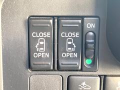 ξ¦ѥ饤ɥɥۥޡȥ䱿žʤΥåǸξ¦饤ɥɥγĤǽưϤƥɥ򳫤ɬפ̵ʤͤǤñ˳ĤǤŬǤ 5