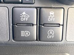 ڥޡȥȡμξǧͤʻϷȥ֥졼ǾͲﳲڸ򥢥ȡ˥ɥ饤֤򤪳ڤߤޤ 6