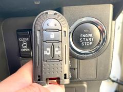 ڥޡȥۥХݥåȤ줿ޤޤǤɥλܾǽʥޡȥ󥸥Υ󡦥ջ⥫Фɬפ̵ȤäƤǤ 7