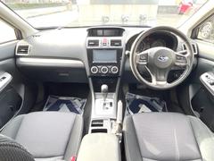 ŹǼ谷ż֡ϿѤ̤Ѽ֤ˤϡˡ̵Ǽ»ܤޤˡѤ᤹뤳ȤϤޤΤǤ¿ 2