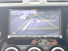 ڥХåֻ˸ꥢ륿ǳǧǤޤ緿ȻߤΩ־Ǥֻ䡢֤ΥХåž˴ؤ餺ɬܤȤʤäΤҤȤĤǤ 4