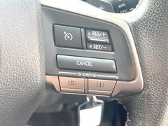 ڥ롼ȥ۹®ƻϩ饯饯ԡΥƤ®٤ԤǤĹΥžôڸ®®ñʥåĴǤޤ 5