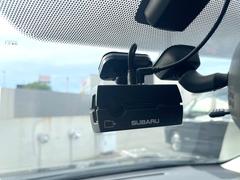 ڥɥ饤֥쥳۰¿ʥ饤դɬܤΥɥ饤֥쥳Ϥ󡢤걿žΤݤξǵϿΥꥹޤ 6