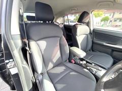 žʥȲϻѴ⾯ʤɹʾ֤ȤʤäƤޤʡͤǫ˻ȤäƤȤ褯狼ޤ͡ 7