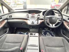 ŹǼ谷ż֡ϿѤ̤Ѽ֤ˤϡˡ̵Ǽ»ܤޤˡѤ᤹뤳ȤϤޤΤǤ¿ 2