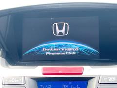 ڽʥӡۿ͵νʥӤƤޤʥӤλȤ䤹Ϥ󡢥ǥǽ⽼¡פιԤϤ̶Ф㤤ʪʤʤΥɥ饤֤ڤʤϤ 3