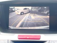 ڥХåֻ˸ꥢ륿ǳǧǤޤ緿ȻߤΩ־Ǥֻ䡢֤ΥХåž˴ؤ餺ɬܤȤʤäΤҤȤĤǤ 4