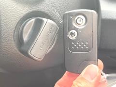 ڥޡȥۥХݥåȤ줿ޤޤǤɥλܾǽʥޡȥ󥸥Υ󡦥ջ⥫Фɬפ̵ȤäƤǤ 5