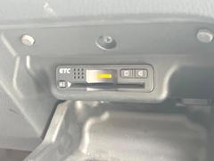 ڣţԣá۹®ƻϩ򥹥ȥ쥹ʤ̲ᡪΥݥåȤ䥵ӥꥢ¿֥ޡȣɣáѻɬܤΥƥǤŹǥåȥåפ»ܡǼ餹ˤѤޤ 6