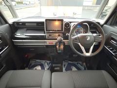 롼߸˿󣳣桪ηŹ᡼ּ鷺ҲΤǡʤ˥ԥåΤ֤ĤϤǤޤϤ䤤碌 2