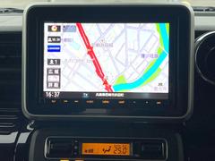 ڽʥӡۿ͵νʥӤƤޤʥӤλȤ䤹Ϥ󡢥ǥǽ⽼¡פιԤϤ̶Ф㤤ʪʤʤΥɥ饤֤ڤʤϤ 3