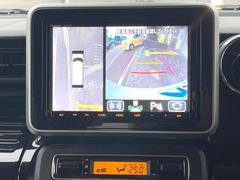 ̥˥ѥѤΥˤꡢ夫鸫褦ʻǣ٥ޤμϤǧ뤳ȤǤޤʬǧ䤹Ǥڤ֤֤⥹ࡼ˹Ԥޤ 4