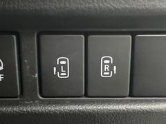 ξ¦ѥ饤ɥɥۥޡȥ䱿žʤΥåǸξ¦饤ɥɥγĤǽưϤƥɥ򳫤ɬפ̵ʤͤǤñ˳ĤǤŬǤ 5