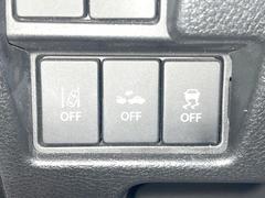 ڥեƥݡȡμξǧͤʻϷȥ֥졼ǾͲﳲڸ򥢥ȡ˥ɥ饤֤򤪳ڤߤޤ 6