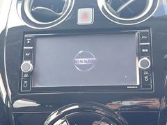 ڽʥӡۿ͵νʥӤƤޤʥӤλȤ䤹Ϥ󡢥ǥǽ⽼¡פιԤϤ̶Ф㤤ʪʤʤΥɥ饤֤ڤʤϤ 3