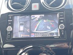 ڥ饦ɥӥ塼˥ѤΥˤꡢ夫鸫褦ʻǣ٥ޤμϤǧ뤳ȤǤޤʬǧ䤹Ǥڤ֤֤⥹ࡼ˹Ԥޤ 4