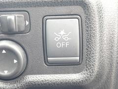 ڥƥꥸȥޡ󥷡֥졼ۥեȥμξԼԤΡͤʻϾﳲڸ֥졼ưͲ򥵥ݡȡ˥ɥ饤֤򤪳ڤߤޤ 5