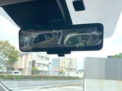 ڥƥꥸȥ롼ߥ顼۸ʤ礭ʲʪƱԤǸǧŤ餤Ǥ¿餬Ƥξα롼ߥ顼ɽꥢʻ볦ǾγǧǽǤ 6