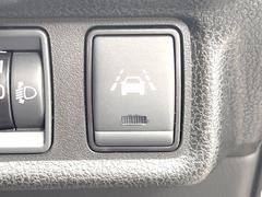 ڼæƻϩʲǧտޤμϤ߽Фˤʤä᡼ηٹȥ֥մƤ¿ǽǤ 7