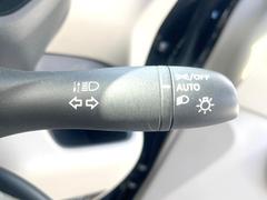 ڥȥ饤ȡۼ뤵˱Ƽưǥإåɥ饤ȤǤ뵡ǽǤ饤Ȥդ˺졦ä˺ʤɤ̵ʤꡢͼԤ¿ȥ̲ͥǤ 4