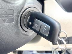 ڥ쥹۾Υ줿꤫ǤܥĤǥɥγܾǤΤǤȤäƤɥθ˽Ĥ뤳Ȥ⤢ޤ 5