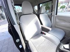 žʥȲϻѴ⾯ʤɹʾ֤ȤʤäƤޤʡͤǫ˻ȤäƤȤ褯狼ޤ͡ 6