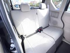 ʤⵤˤʤ褦ʥؤ礭ʥ᡼Ϥʤɹʾ֤Ǥ 7