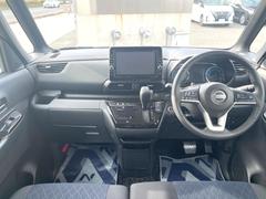 ŹǼ谷ż֡ϿѤ̤Ѽ֤ˤϡˡ̵Ǽ»ܤޤˡѤ᤹뤳ȤϤޤΤǤ¿ 2