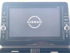 ڽʥӡۿ͵νʥӤƤޤʥӤλȤ䤹Ϥ󡢥ǥǽ⽼¡פιԤϤ̶Ф㤤ʪʤʤΥɥ饤֤ڤʤϤ 3