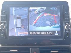 ڥ饦ɥӥ塼˥ѤΥˤꡢ夫鸫褦ʻǣ٥ޤμϤǧ뤳ȤǤޤʬǧ䤹Ǥڤ֤֤⥹ࡼ˹Ԥޤ 4