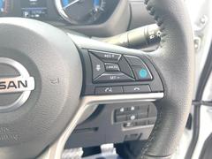 ڥץѥåȡ۹®ƻϩǤĹΥԤڤˡڻȽԤΥǡ롦֥졼ƥ󥰤ư椷ĹΥžôڸƤޤ 5