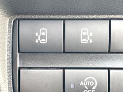 ξ¦ѥ饤ɥɥۥޡȥ䱿žʤΥåǸξ¦饤ɥɥγĤǽưϤƥɥ򳫤ɬפ̵ʤͤǤñ˳ĤǤŬǤ 6