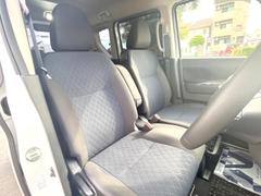 žʥȲϻѴ⾯ʤɹʾ֤ȤʤäƤޤʡͤǫ˻ȤäƤȤ褯狼ޤ͡ 7