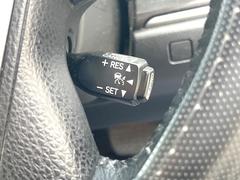 ڥ졼롼ȥ۹®ƻϩǤĹΥԤڤˡư®٤ݤĥ롼ȥ뤬ͷڸƥϢȤμξΤƼִ֤ݤĤ褦®ĴᤷƤޤ 5