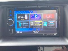 ڥʥӥۻȤ䤹ʥӤŪϤޤǤä⤷ƤޤƼ索ǥǽ⽼¤Ƥꡢ֤αž˳ڤʤޤ 3